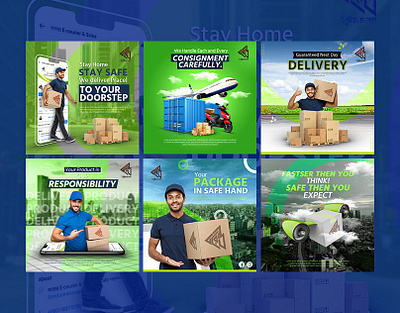 Social Media Banner Ads Design. advertisment banner ads banner design banner template business banner corporate company banner creative banner creative content facebook banner gif bannr google ads instagram post offer banner online banner post promotional banner social media social media banner