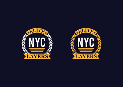 Stamp Logo Design 3d animation branding business card creative business card design design event flyer flyer graphic design illustration logo motion graphics ui