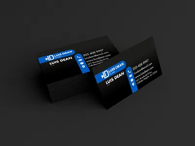Business Card Design by Code N Craft adobe illustrator adobe photoshop branding business card design graphic design illustration logo vector