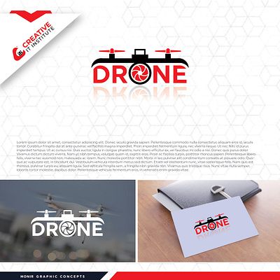 Logo Design branding business card creative business card design design event flyer flyer graphic design illustration logo ui