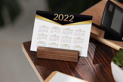 Calendar Design branding business card creative business card design design event flyer flyer graphic design illustration logo
