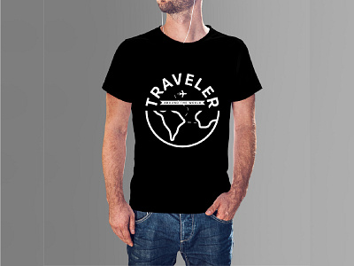 T-shirt Design design graphic design illustration tshirt tshirtdesign vector