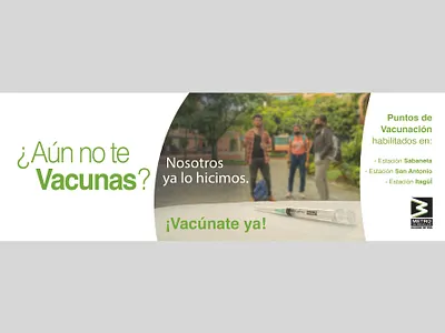 Informational Banner ad banner design flyer graphic design