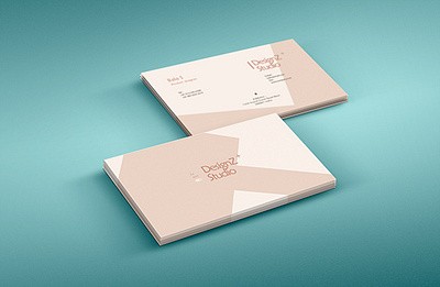 Business Card Designs branding business card graphic design logo marketing visiting cards