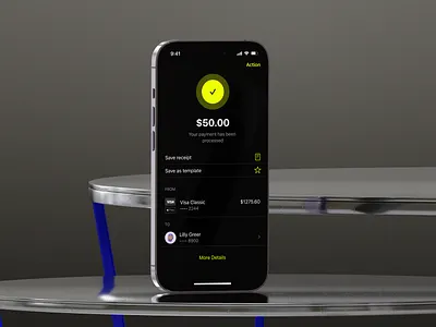 iPhone 14 Pro Mockups Vol.03 4k branding components craftwork design figma free mockups ios 16 iphone 14 pro iphone mockups mockups