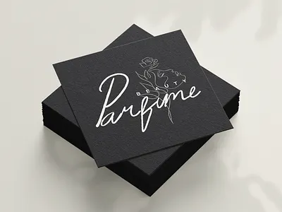 Selinea Bonique - Natural Signature luxury