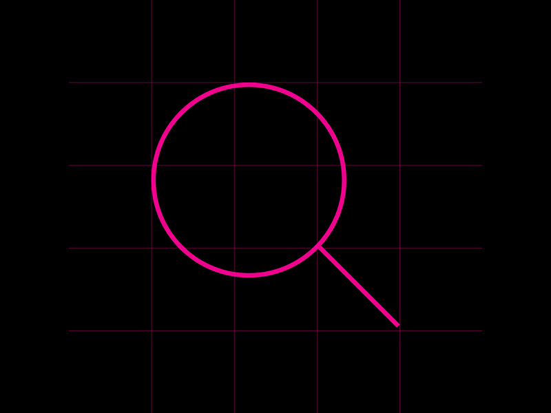 ORNI COLLECTION branding graphic design icon design logo typography