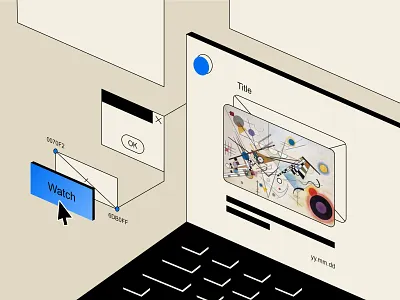 UX/UI should feel like HOME affinity designer cartoonish clean design design graphic design icon illustration retro service design software ui design ui illustration ux design vector vector art vintage web app web design web page wireframe