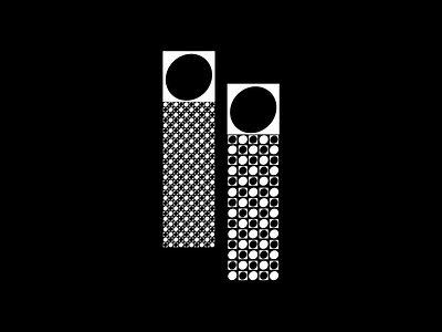 ORNI COLLECTION branding graphic design logo typography