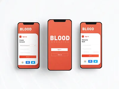 Daily Ui Challenge 001 - Sign up app concept dailyui design figma graphic design sign up ui uidesign