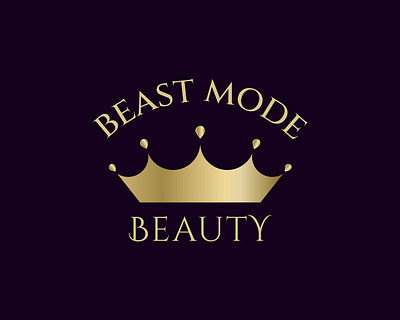 Logo-Design-Crown-Jewelry-Luxury-Fashion-Queen-Golden-Elegant abstract branding business crown design elegant fashion gold golden graphic design illustration jewelry logo logo design luxury precious queen vector