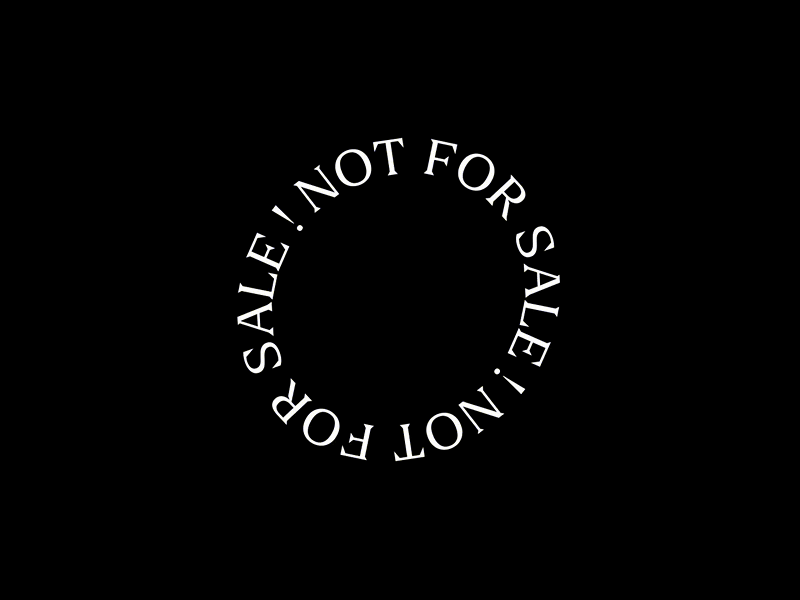 ORNI COLLECTION branding graphic design logo typography