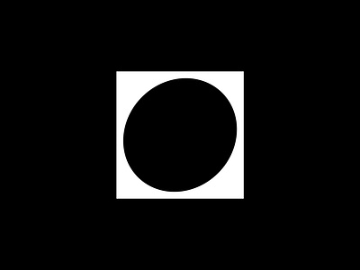 ORNI COLLECTION branding graphic design logo typography