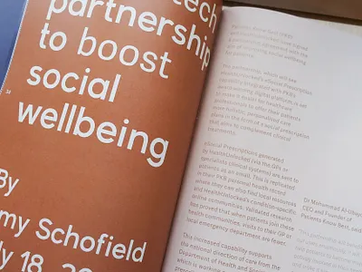 Lila&Chronic branding design graphic design typography