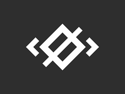Youtube Logo! logo vector