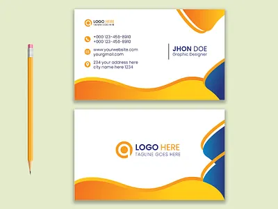 corporate business card design template business business card business card genetator business card stationary cash card creative business card design elegant business card graphic design luxury business card minimal business card modern business card print design printing service professional business card stunning business card stylish business card