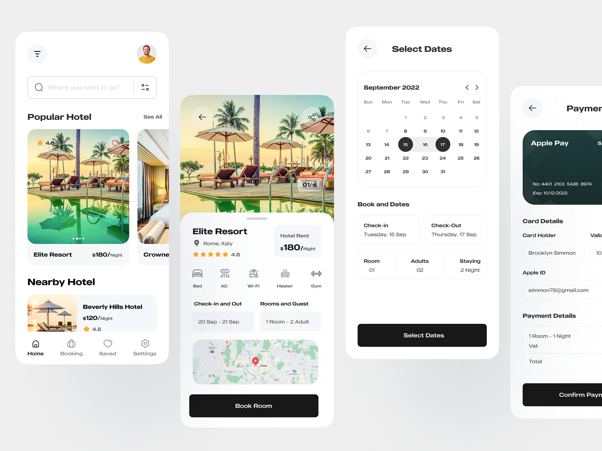 24 Hour Booking Mobile Co - vrwgrcn