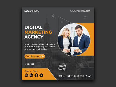 Social Media Post / Instagram Post Design advertisement canva instagram canva template facebook ads manager facebook business manager facebook stories feed instagram instagram instagram post instagram post captions instagram post template instagram stories instagram template marketing meta business social media social media pack social media stories social media templates templates for instagram