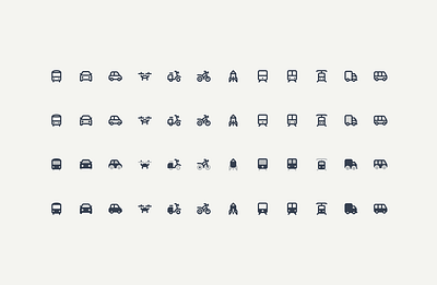 Dazzle-UI Icon library - 6,500+ for Figma figma figma icons gumroad icon icon library icon set iconjar iconography iconpack icons iconset line icon linear icons minimal icons product design ui ui design user interface ux ux design