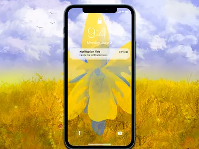 wallpaper for iphone. digital art branding design illustration