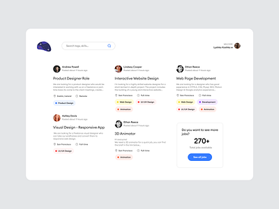 Daily UI Challenge 022 — Search app design daily challenge interface design mobile design ui ui challenge ui daily ui daily challenge ui design uiux ux web design
