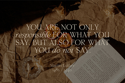 Florentino - Elegant Calligraphic Serif branding calligraphic classic creative market design editorial elegant font fonts graphic design logo design magazine packaging serif type design typeface typography ui