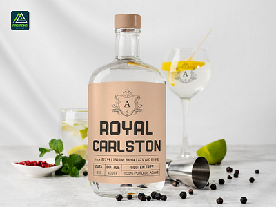 Alcohol Label, Beer Label, Wine Label, Coctail Label, Gin Label alcohol label design box designer box packaging branding brandy label design cbd box cognac label design custom packaging gin label design graphic design label design packaging designer port wine label design product packaging product packaging design rum label design tequila label design vermouth label design vodka label design whiskey label design