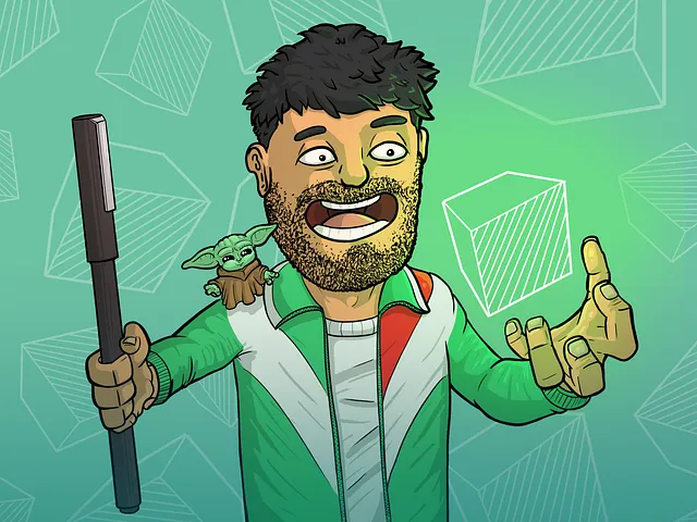 Stretchbuy