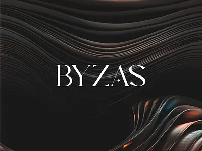 BYZAS app branding design icon identity illustration logo logo design logo mark logos logotype mark wordmark