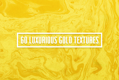 60 Free Luxurious Gold Marble Textures clean colorful creative design font illustration lightroom presets logo modern texture textures ui