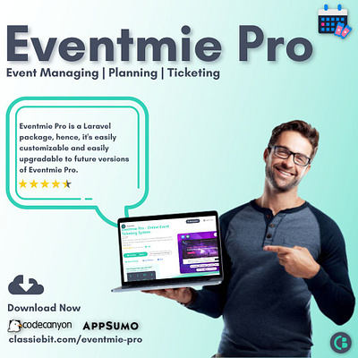 Online Event Ticketing System event management software online event ticketing system sell online tickets