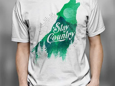 Stay Country