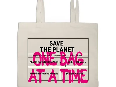 Swag for Deutsche Telekom Services Europe branding design graphic design swag