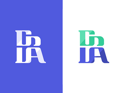 ERA LOGO app icon app logo branding create logo service era graphic design logo aweseme logo blue logo design modern logo design service logo e logo for app logo for mobile logo geometric logo minimalist logo modren logo smart logo starup minimalist logo design