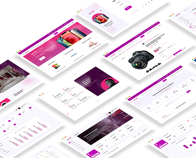 Altmall (Shop More, Pay Easy)