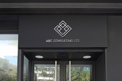 Logo-Design-Consulting-Company-Corporate-RealEstate-Royal abstract branding business businessman company consulting corporate creative design graphic design illustration logo logo design professional quality realestate royal typography unique vector