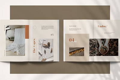 VORTO Photography Portfolio agency branding catalog clean design director ebook graphic design illustration indesign magazine motion graphics multipurpose photography photography portfolio portfolio print printable template ui