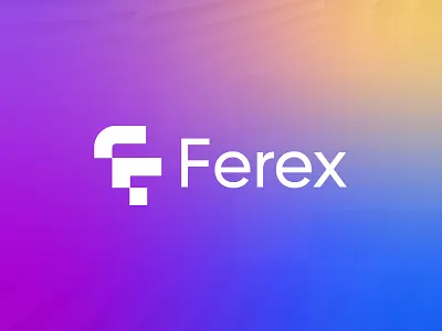 F logo l tech logo l logo designer l logos abstract logo app icon brand development brand identity branding creative logo ecommerce fintech gradient logo identity design letter logo logo logo designer logo mark logos modern logo popular logo simple logo tech logo top logos