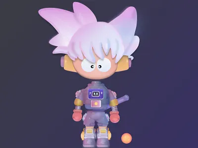 3d illustration 3d boy 3d figma 3d illustration 3d toy figma illustration ui
