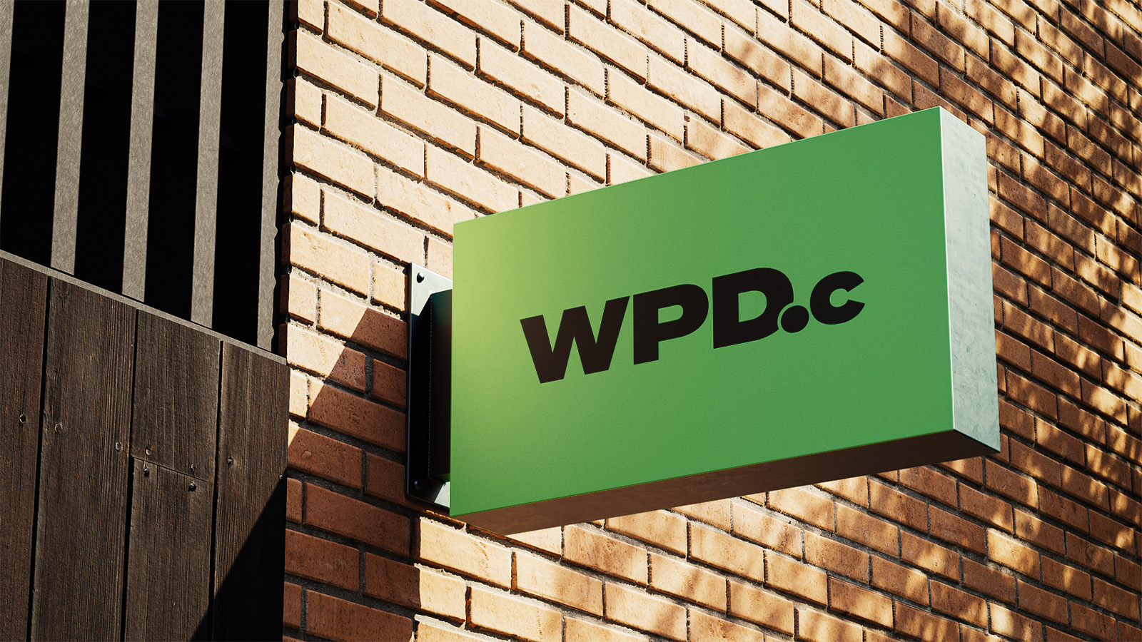 WPD.course | Logo Design art brand design branding design graphic design illustration logo vector visual art