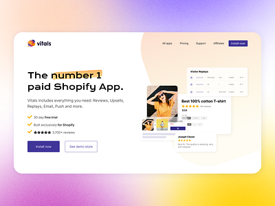Website design. Landing page app landing page design graphics home page landing page saas landing page site ui vector website website design