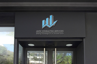 Logo-Design-Business-Financial-Corporate-Agency-Consulting-Rich agency branding business company consulting corporate design financial graphic design illustration llc logo logo design rich services sharing symbol tali unique vector