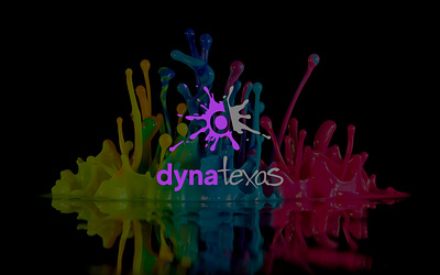 Logo-Design-Colors-Malticolor-Droup-Paint-Fashion-ColorSplatter abstract art branding business colorful colors colorsplatter company design droup fashion graphic design illustration logo logo design malticolor paint quality unique vector