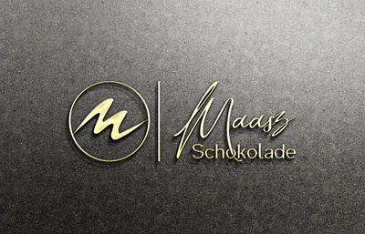 Logo-Design-Typography-Tetter-Text-M-Abstract-Services-Unique abstract branding business company design eyecatching graphic design illustration letter logo logo design luxury m retro services tetter text typography unique vector