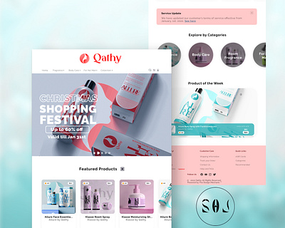 Landing page design design landing page product design ui
