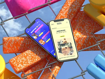 Bobblehaus bobblehaus e commerce fashion new york sabbath ui ux web design