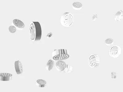 TSM - Concept Design design esports graphic design social media