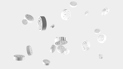 TSM - Concept Design design esports graphic design social media