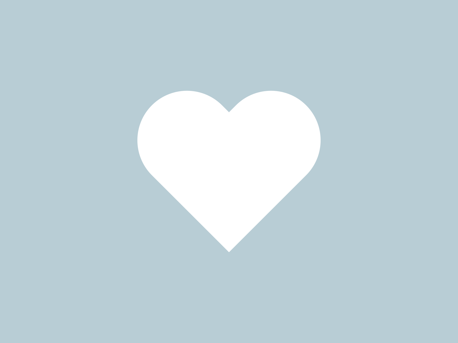 Love Death + Robots: The Three Robots 🖤❌🤖 11 45 g death k vrc love love death robots love death and robots robots the three robots xbot 4000