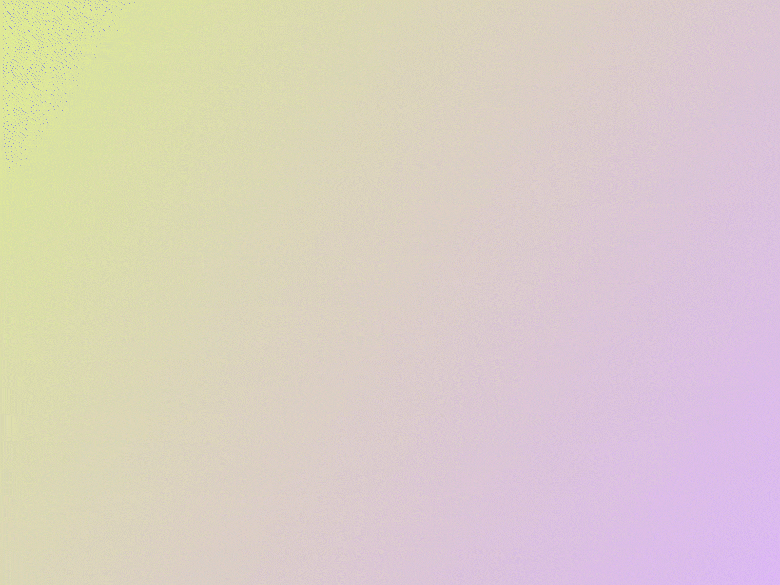 Example of Custom Logo Animation